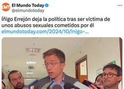 Enlace a Otra víctima más...