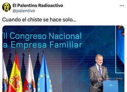 Enlace a La persona idónea