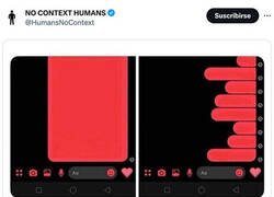 Enlace a Defensa y ataque