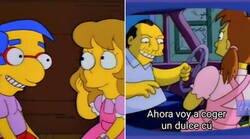 Enlace a La realidad de Errejón