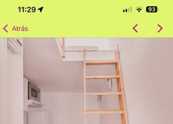 Enlace a 12 metros cuadrados por 1000 euros al mes...