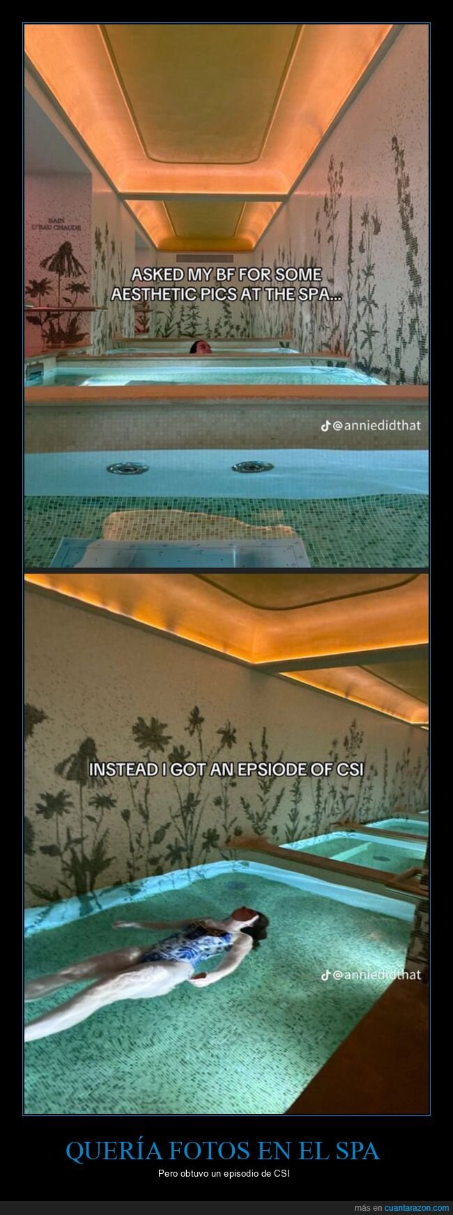 fotos,spa,csi