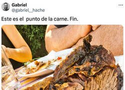 Enlace a Gustos culinarios