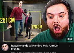 Enlace a Típico de abuela