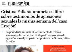 Enlace a Publicación oportuna