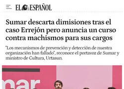 Enlace a Las soluciones de Sumar