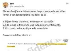 Enlace a Esto antes no era delito, ahora sí