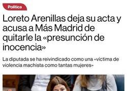 Enlace a Donde las dan, las toman
