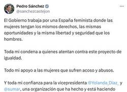 Enlace a En todas las casas cuecen habas...