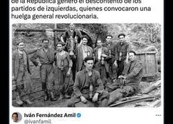 Enlace a Cuando A Illa de Arousa proclamó su independencia en una taberna