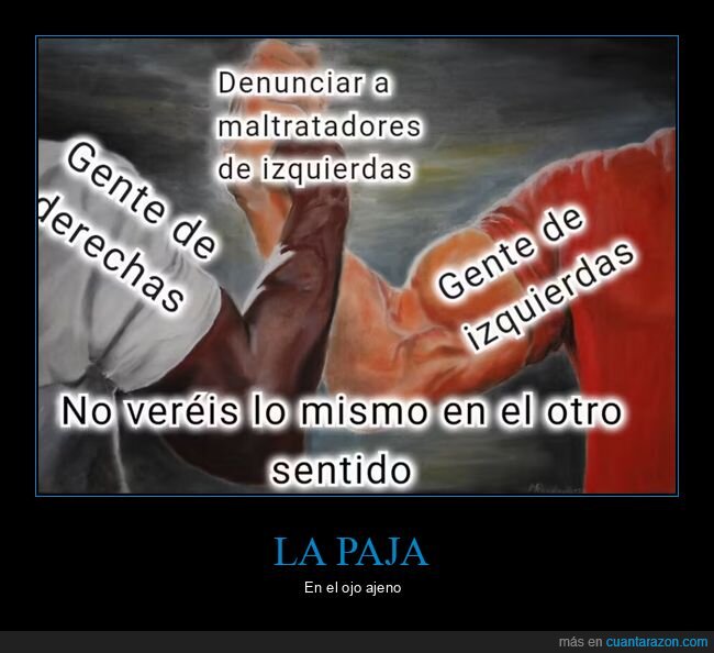 izquierda,derecha,íñigo errejón,políticos