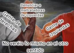 Enlace a Unidos por las circunstancias