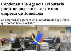 Enlace a Se ha hecho justicia