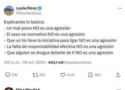 Enlace a Explicando lo básico