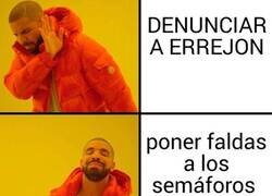 Enlace a Preocupados por lo importante