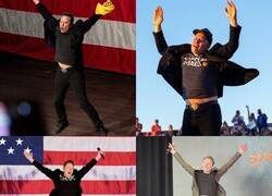 Enlace a A Elon Musk le gusta saltar