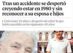 Enlace a Memoria reseteada