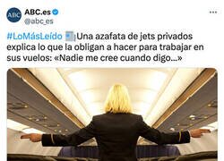 Enlace a Clickbait y desinformación médica