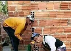 Enlace a Más o menos...