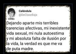 Enlace a Un tipo optimista