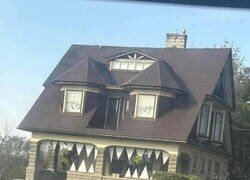 Enlace a No hace falta gastar mucho para conseguir grandes resultados