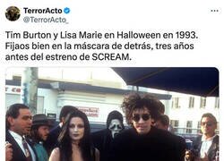 Enlace a Fijaos si podéis