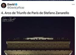 Enlace a Las fotos más chulas de la Luna