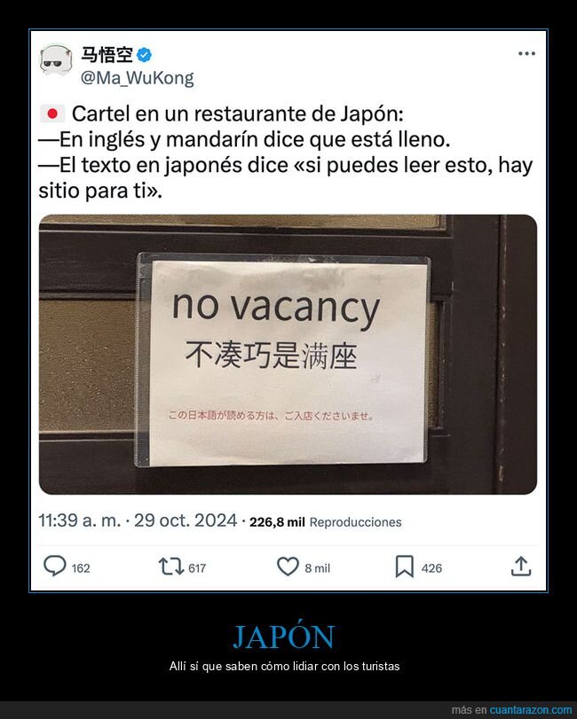 carteles,japos,lleno,restaurante