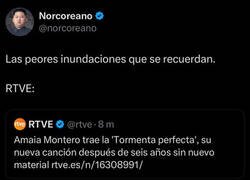 Enlace a Ya es casualidad...