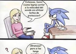 Enlace a Esto explica cosas