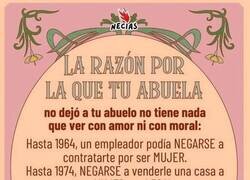 Enlace a El verdadero motivo por el que las relaciones de antes eran más duraderas