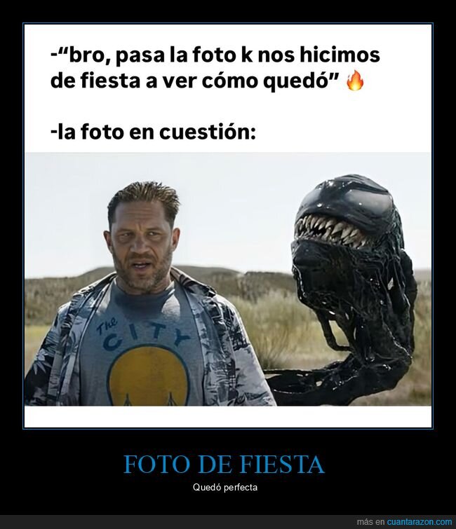 foto,fiesta,venom