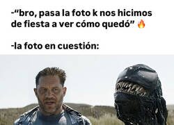 Enlace a Buena foto