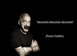 Enlace a Su mejor cita