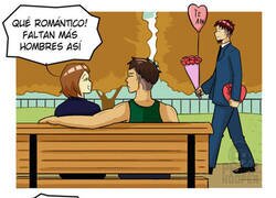 Enlace a Algo habrá hecho...