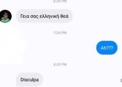 Enlace a Si esto no le funciona yo ya no sé...