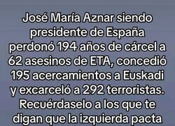 Enlace a Un dato que muchos prefieren olvidar