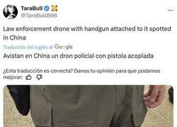 Enlace a Armado y peligroso