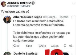 Enlace a Se les va la olla...