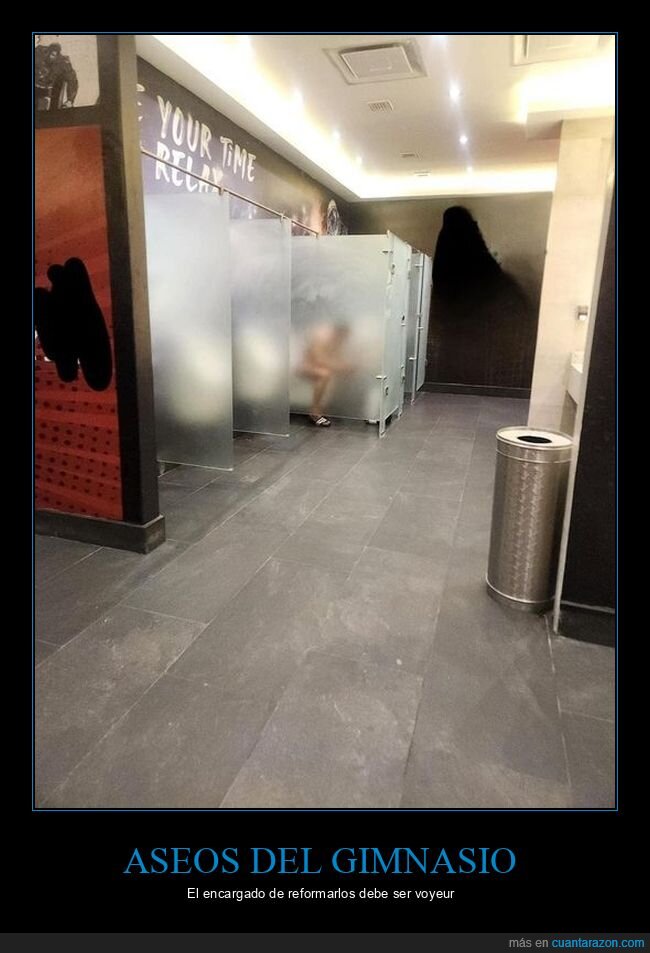 aseos,fails,transparentes