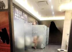 Enlace a Dejando poco a la imaginación