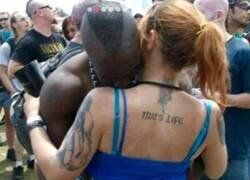 Enlace a Superando las barreras