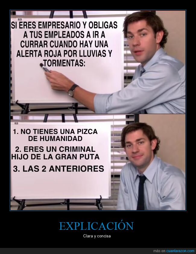 dana,empresarios,valencia,trabajar