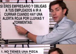 Enlace a La responsabilidad de los empresarios