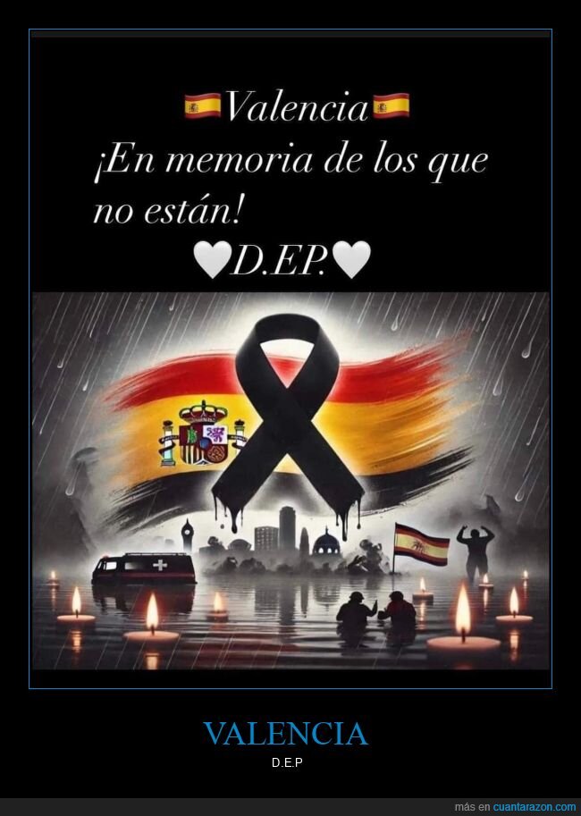 valencia,dana,dep