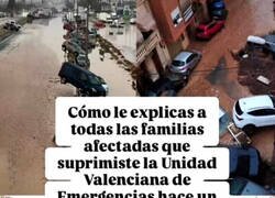 Enlace a Invirtiendo donde hace falta...