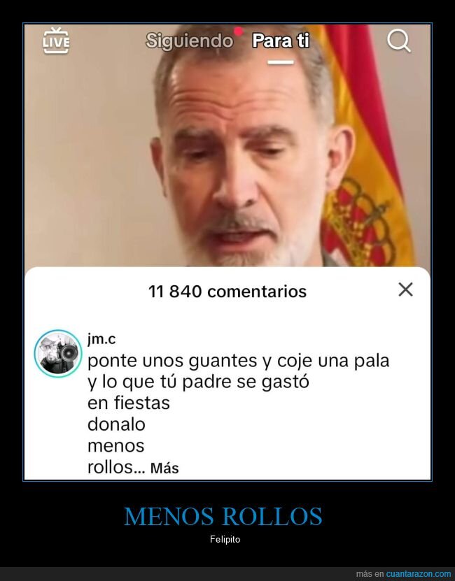 felipe vi,dana,valencia