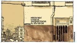 Enlace a Una marca para no olvidar