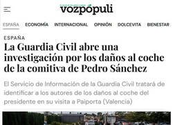 Enlace a El coche que más les importa