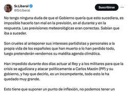 Enlace a Lo que sea con tal de malmeter
